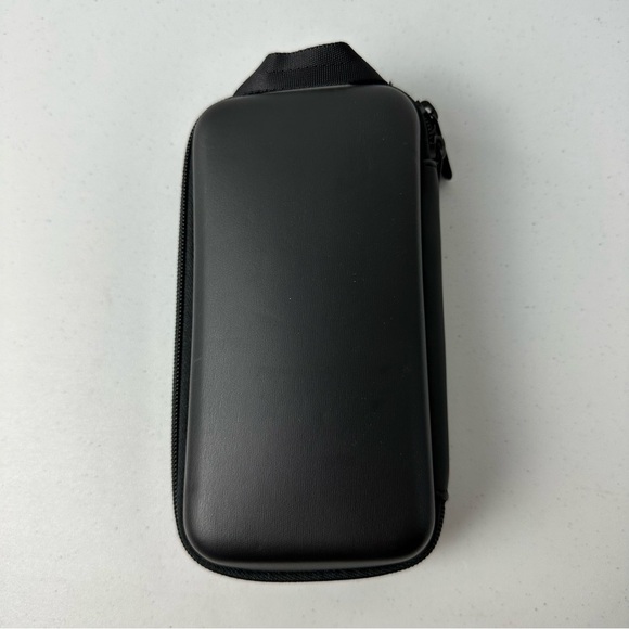 LowePro Black Hardside Camera Case - Picture 3 of 6